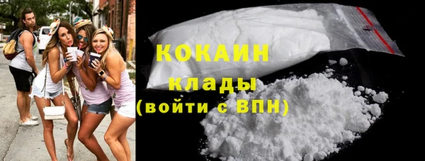 ПСИЛОЦИБИНОВЫЕ ГРИБЫ Россошь